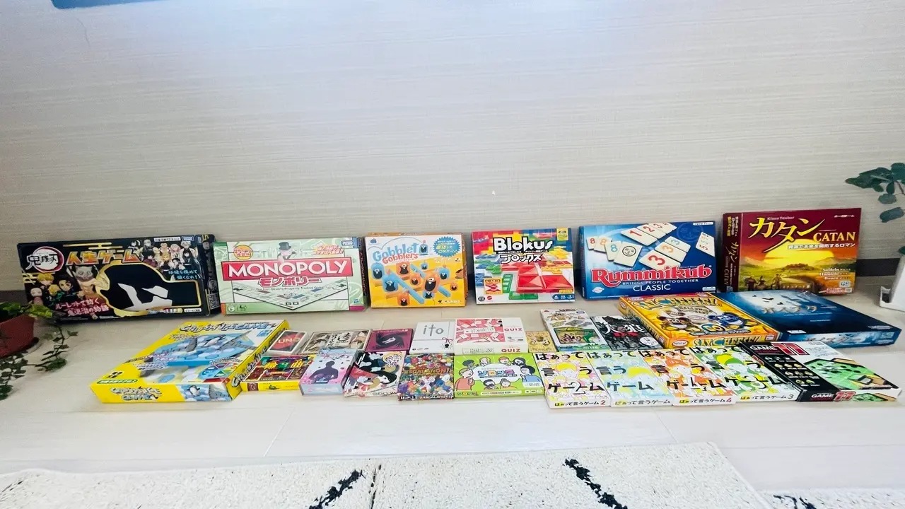 レンタルスペースのまったびより