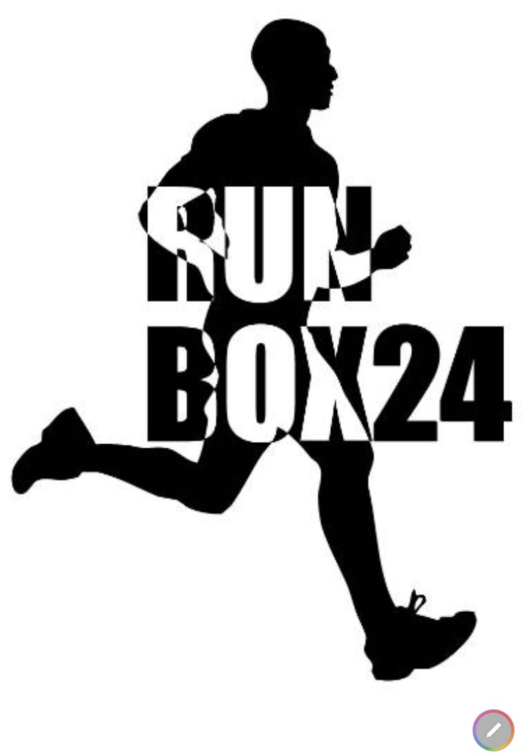 低酸素ジム　RUNBOX24　予約サイト