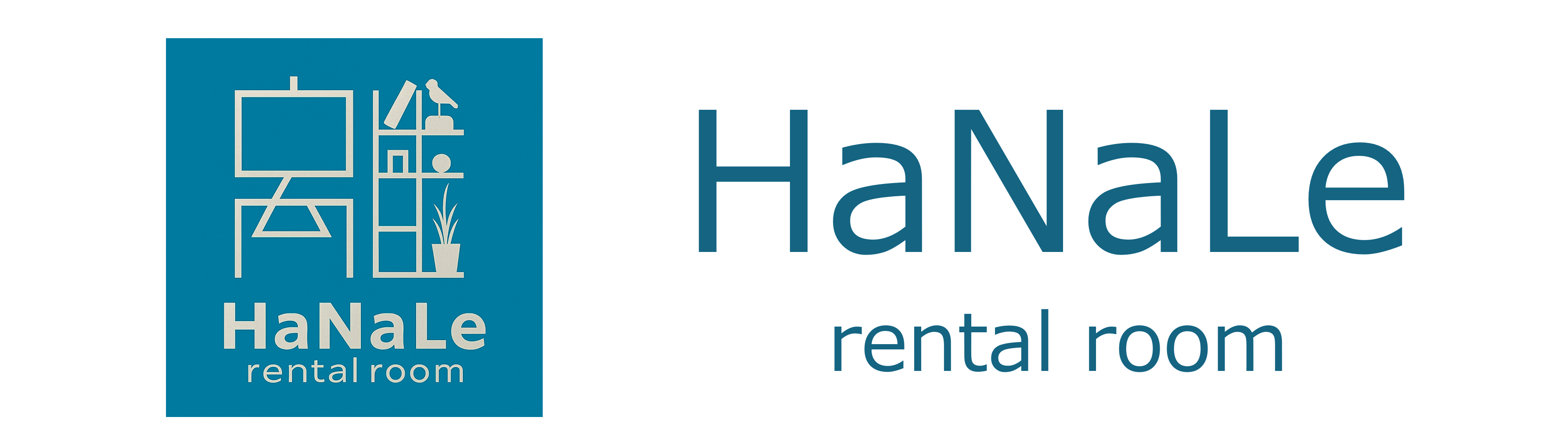 HaNaLe rental room 千歳烏山