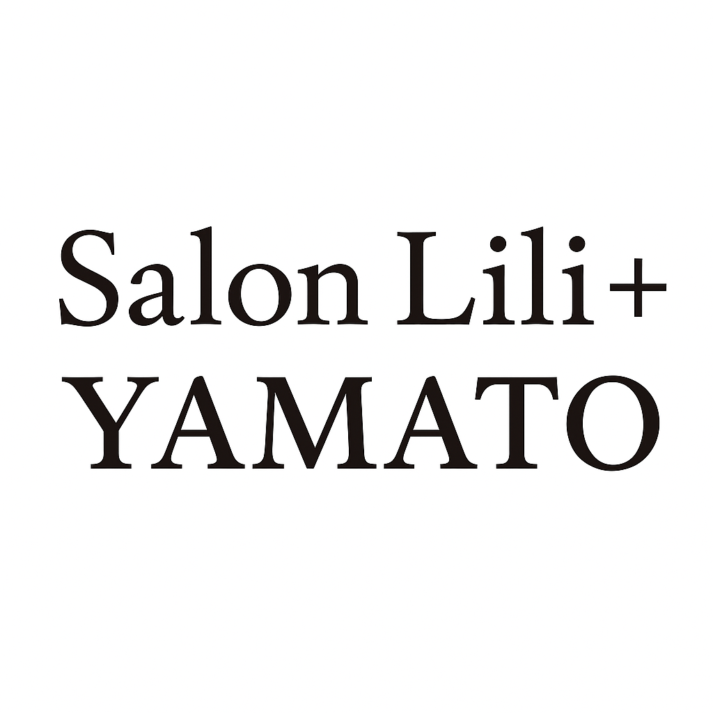 レンタルサロンLili＋ YAMATO