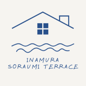 稲村SORAUMIテラス