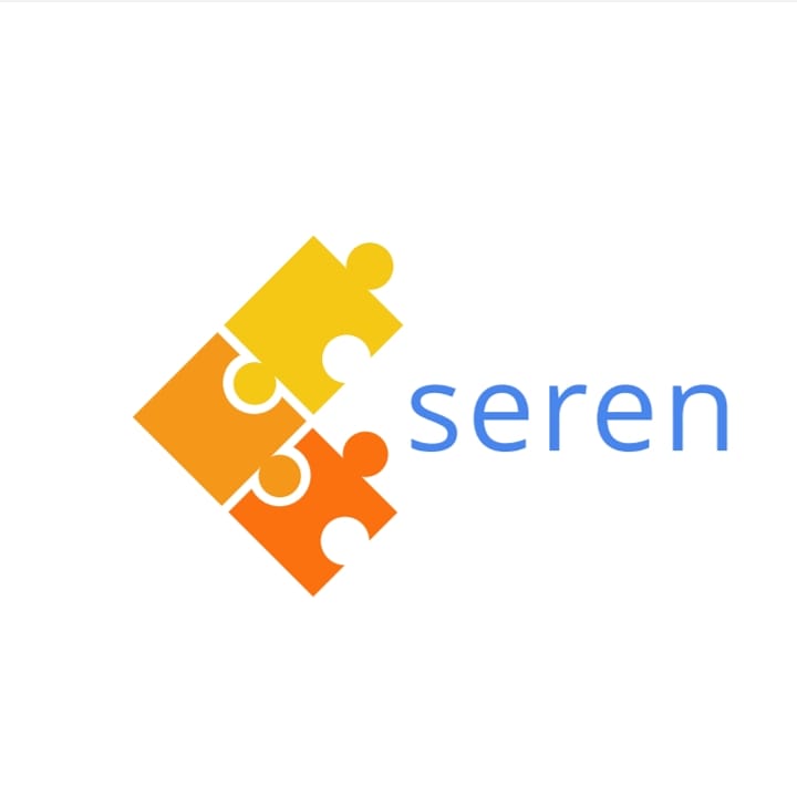 イベントスペース seren