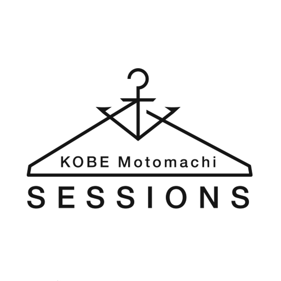 SESSIONS SPACE