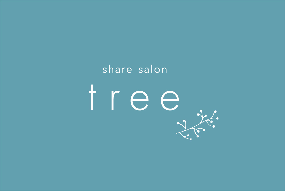 share salon tree
