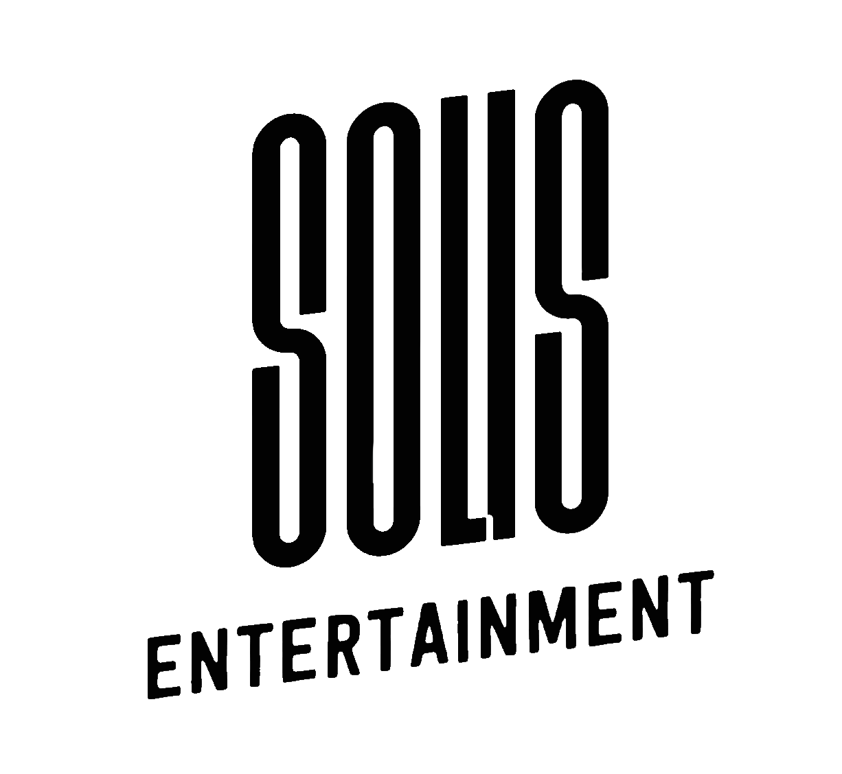SOLIS A STUDIO