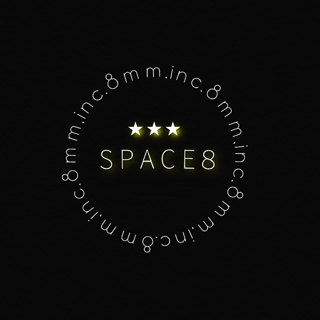 Space8_A.