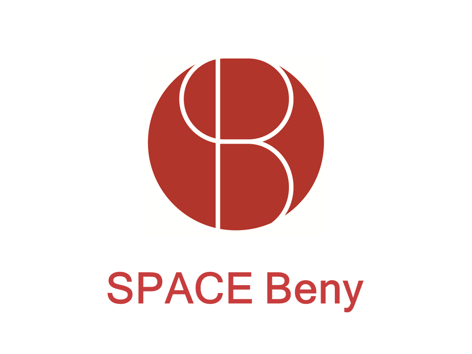 SPACE Beny
