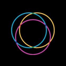 Tune the Voice 音響機材レンタルサイト