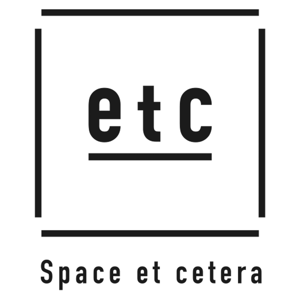 【上前津徒歩5分】自然光の溢れるレンタルスペース「Space et cetera(スペースエトセトラ」