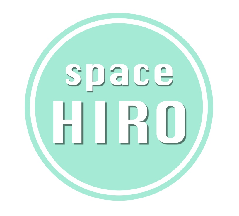 space HIRO