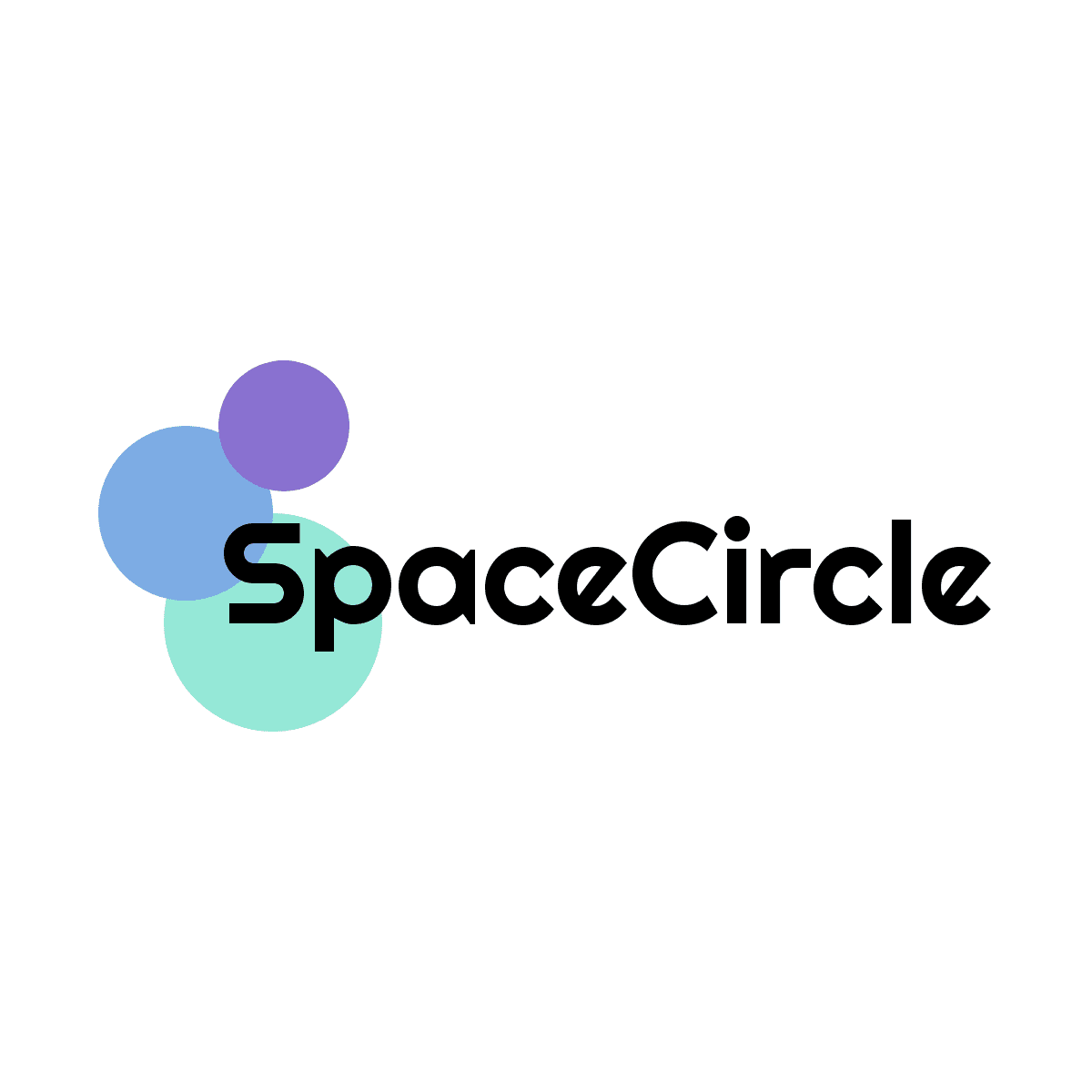Space Circle