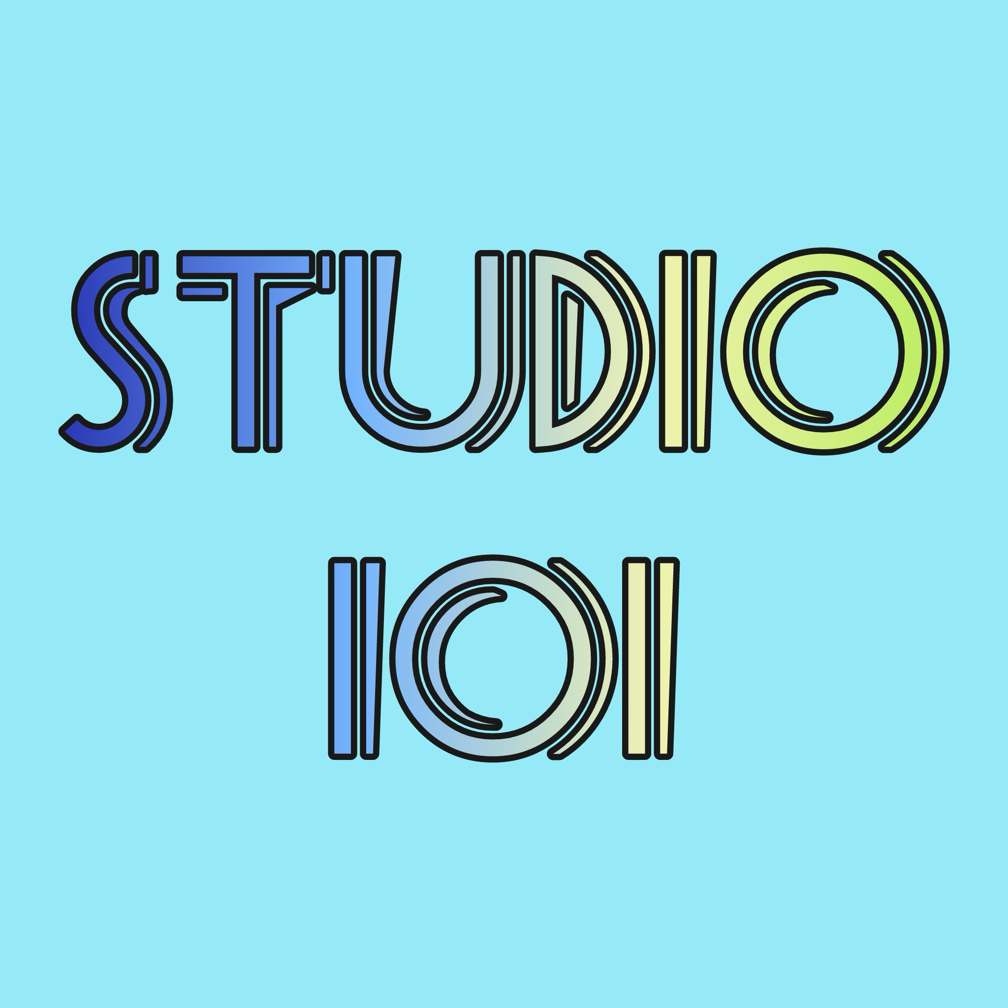 studio101