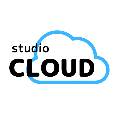 studio CLOUD 岸和田
