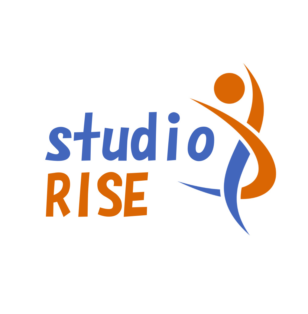 studioRISE