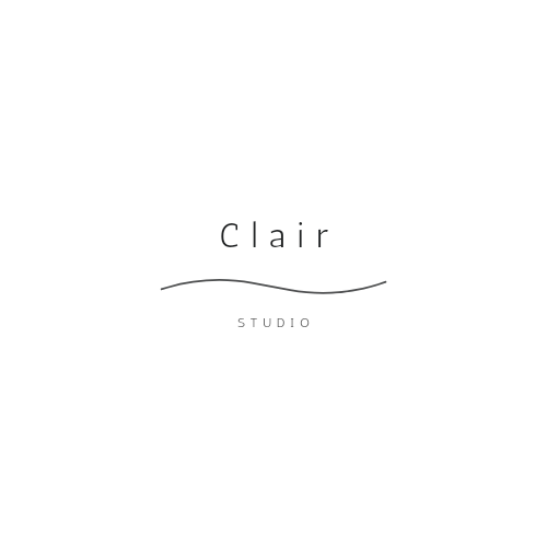 studio Clair