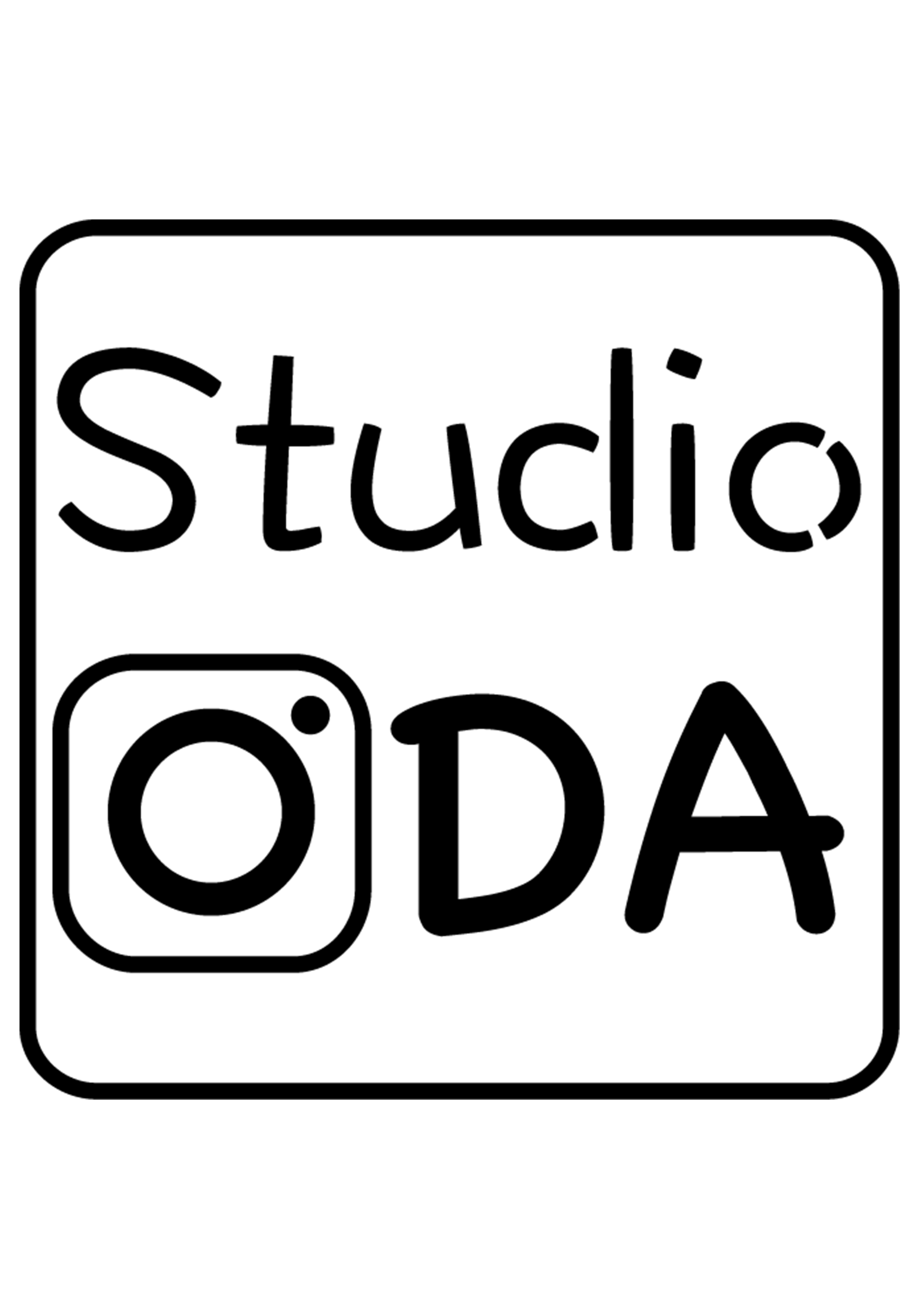 Studio ODA / スタジオ オーディーエー