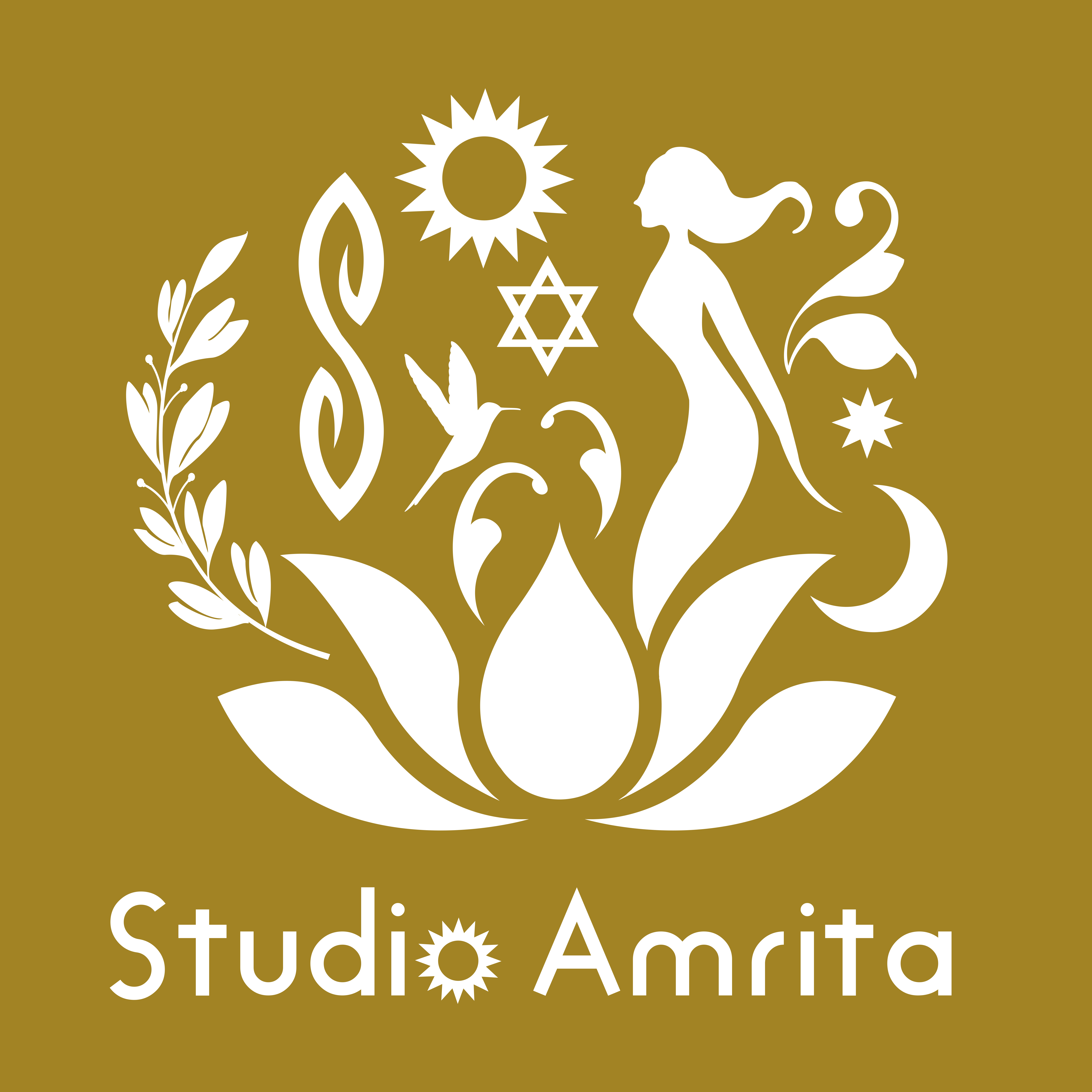 Studio Amrita Rental Studio / スタジオアムリタ レンタルスタジオ
