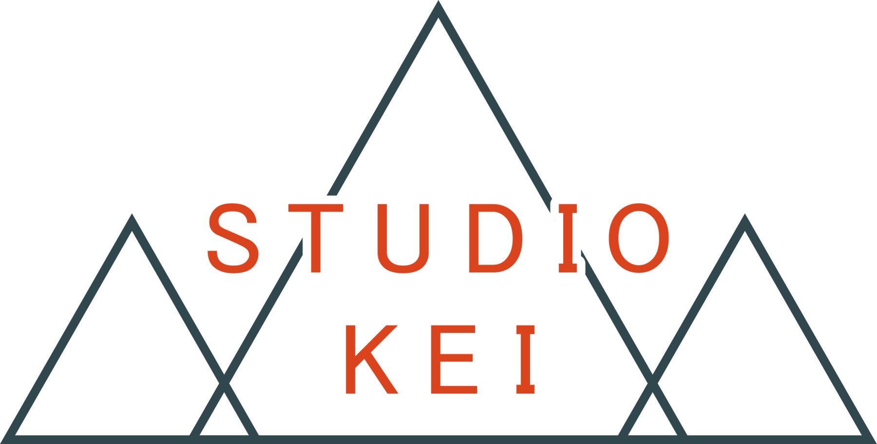 STUDIO KEI