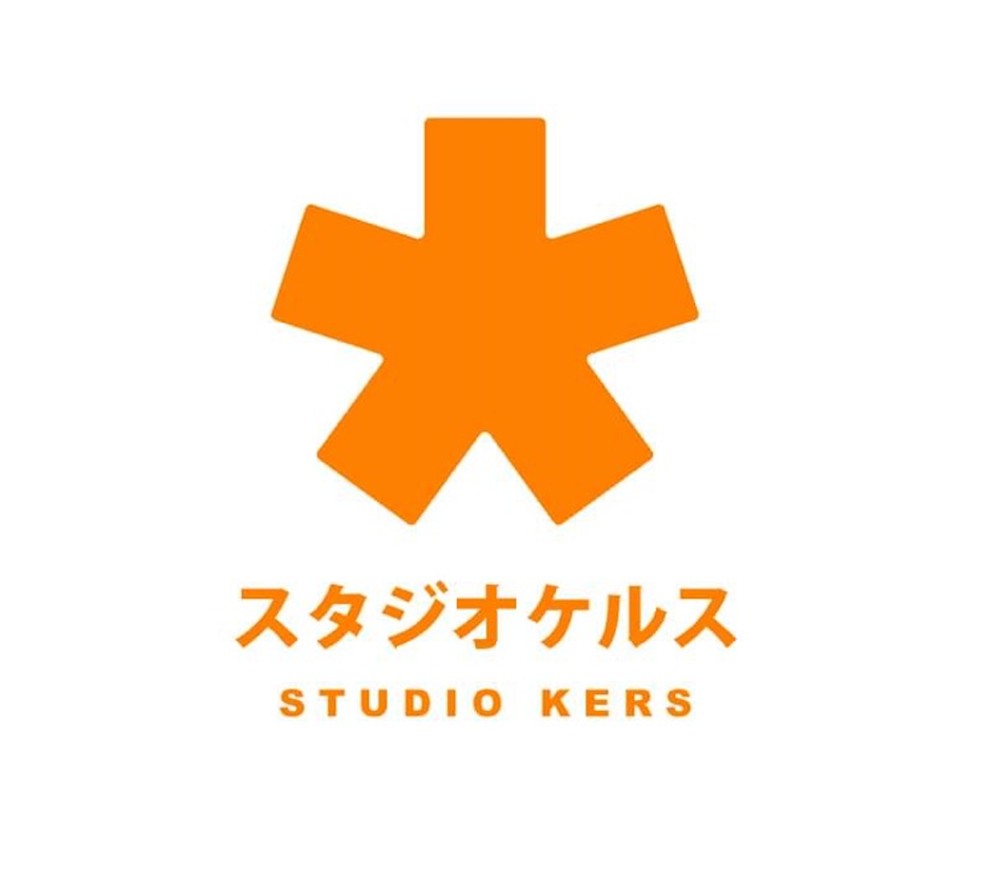 スタジオケルス