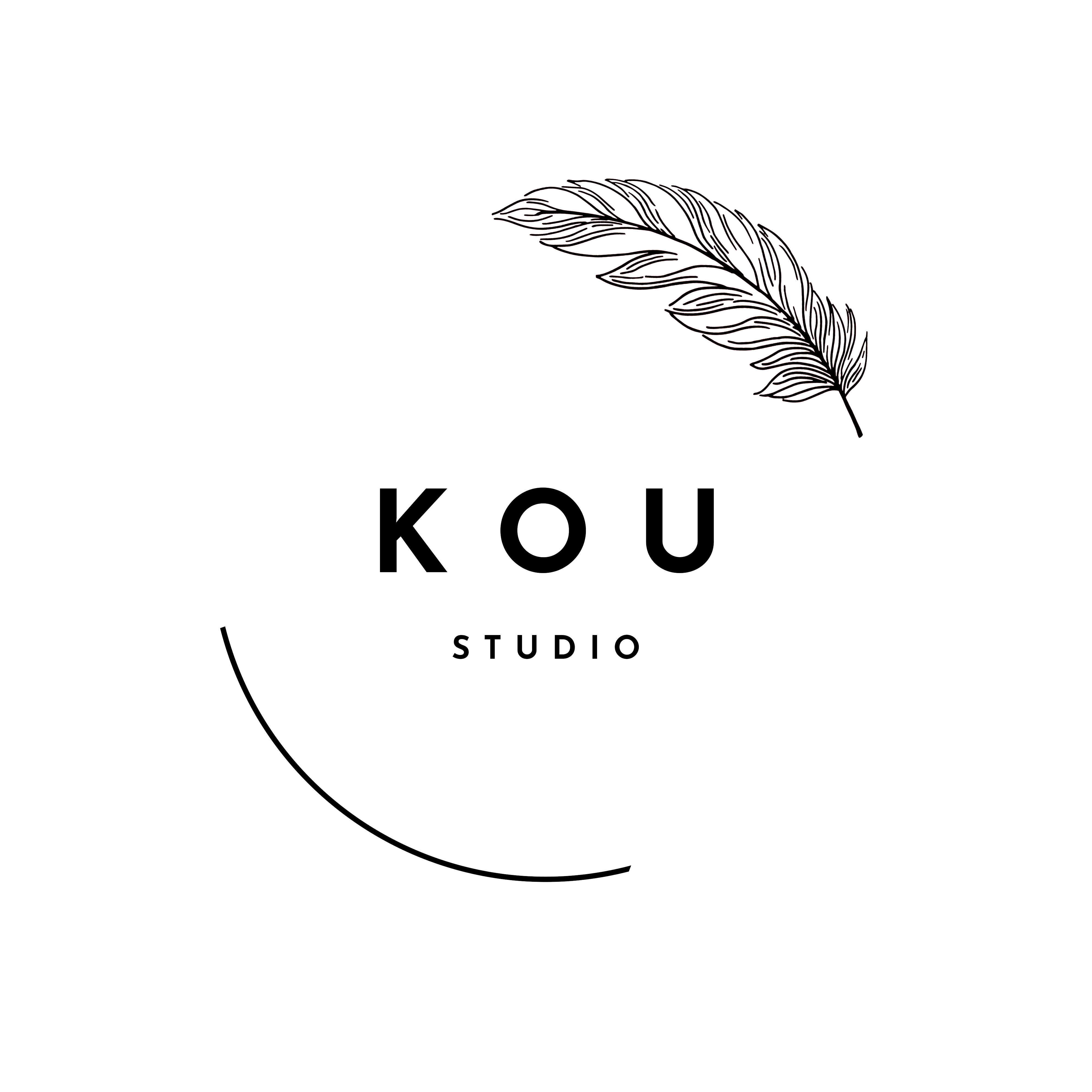 Studio Kou(スタジオ コウ)