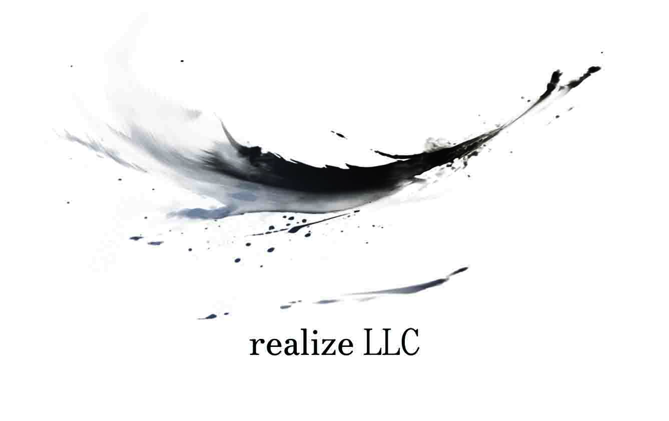 realize