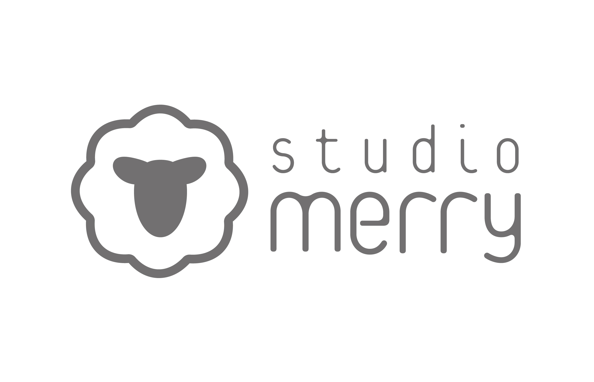 studio merry 予約専用サイト