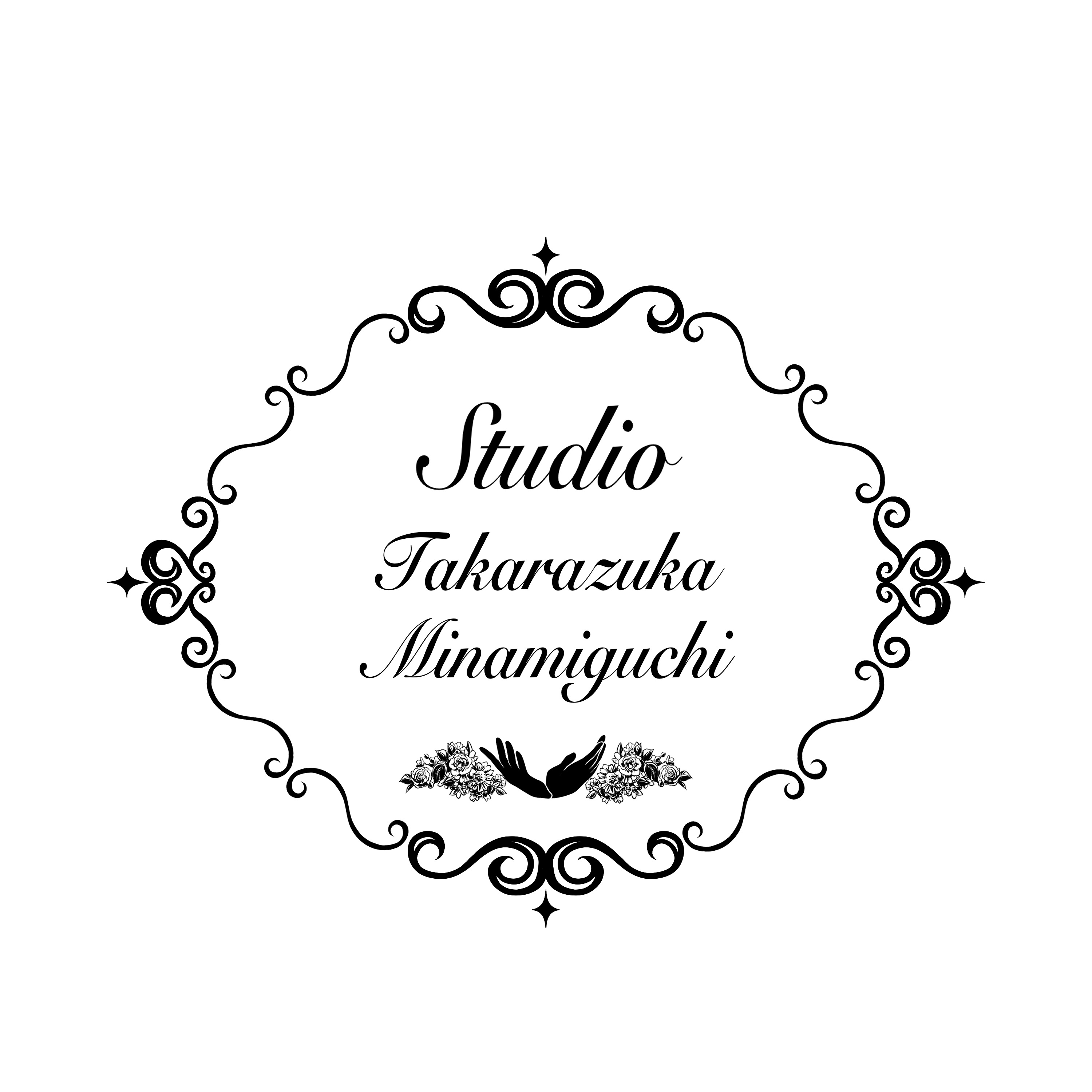 スタジオ宝塚南口