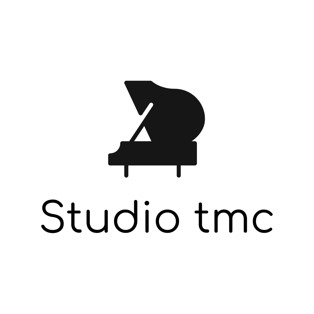 studio tmc