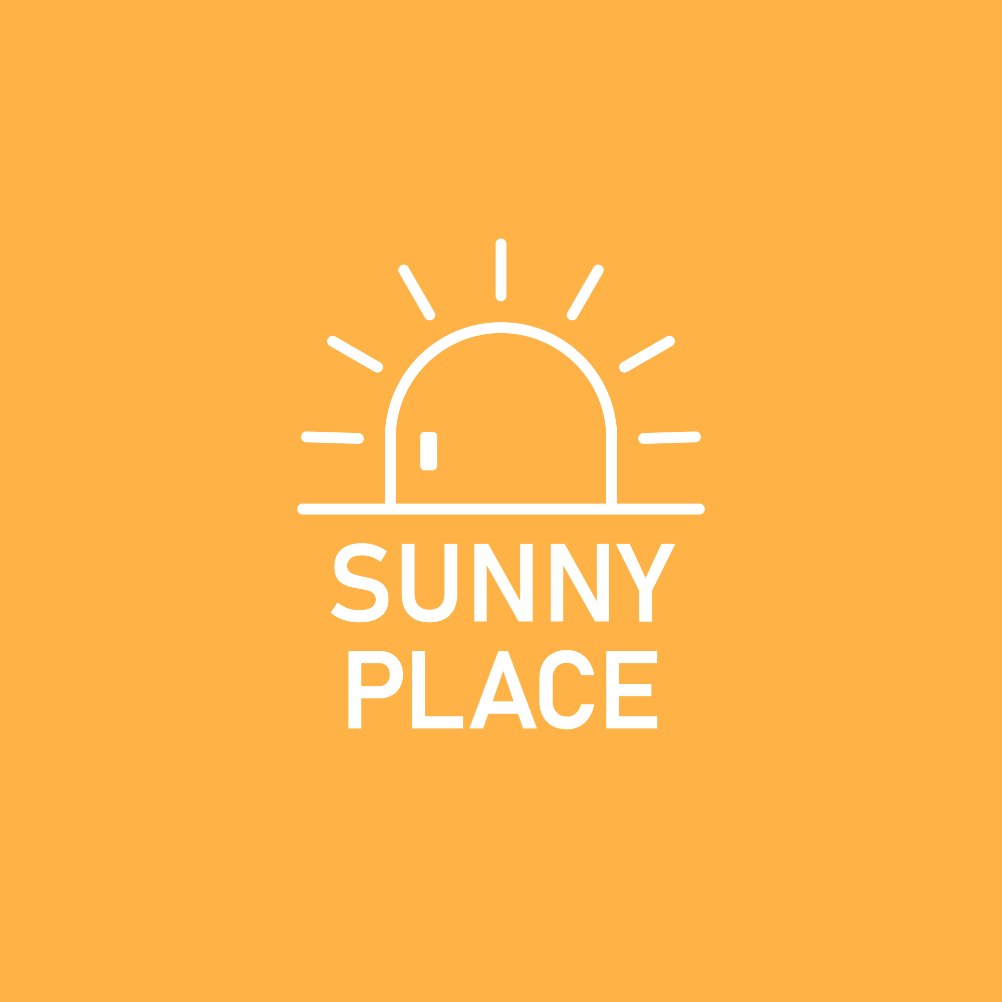 レンタルスペース SunnyPlace サニープレイス