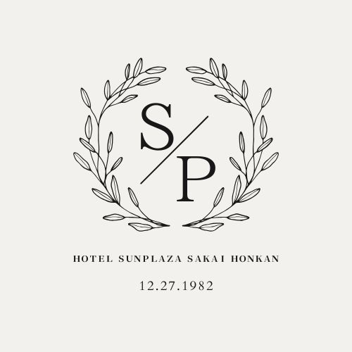 レンタルスペース「フェニックス」＆「KŌJU（宏樹）」