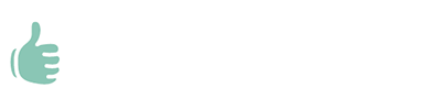 ベストスタジオ