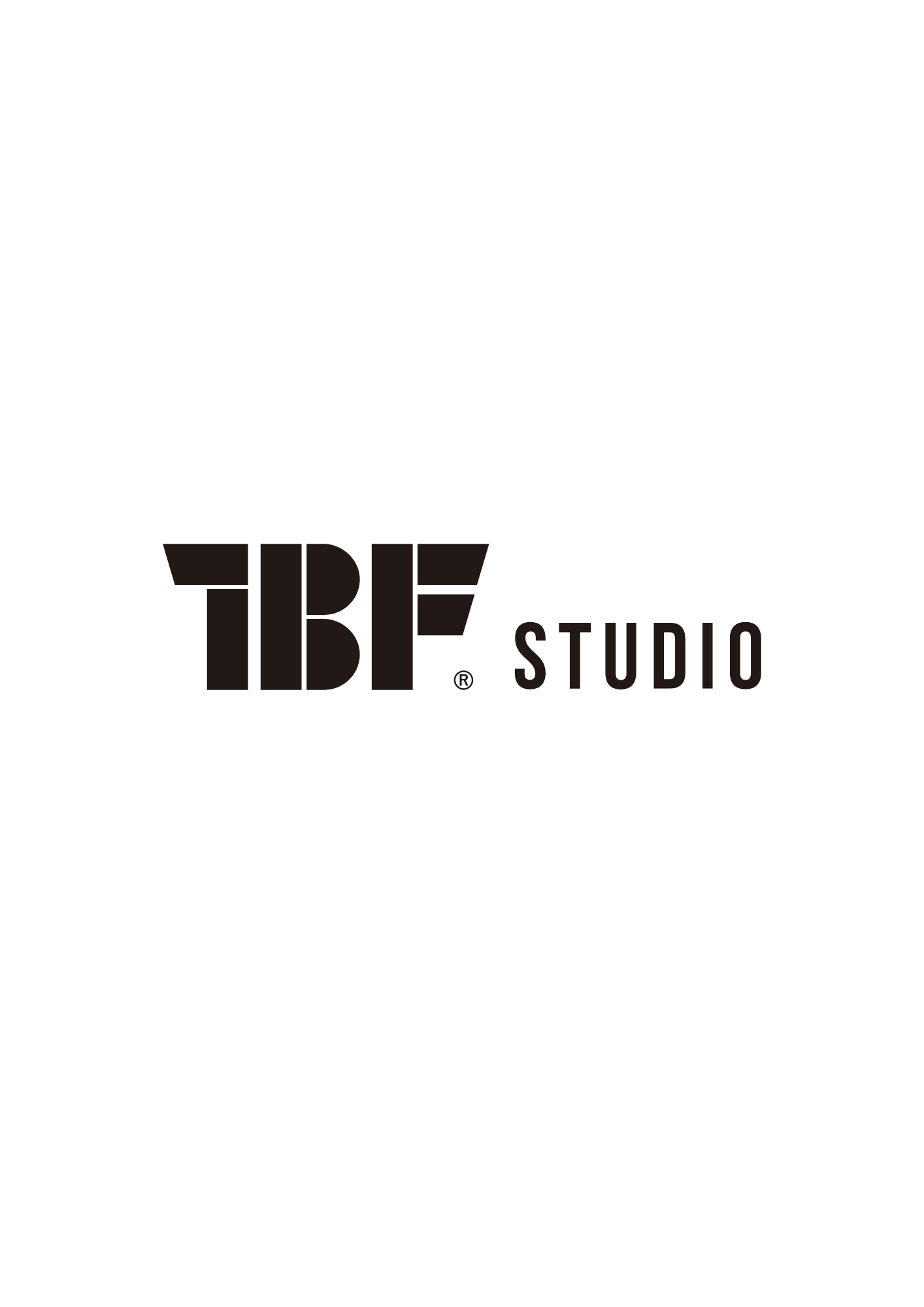 鹿児島市騎射場/レンタルスタジオ/TBF®STUDIO