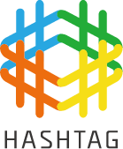 ハッシュタグ岡山（テスト）