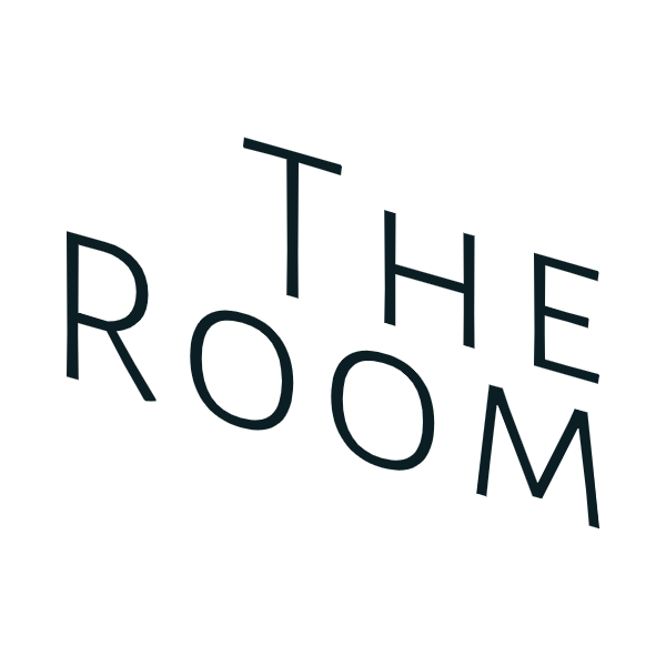 The Room