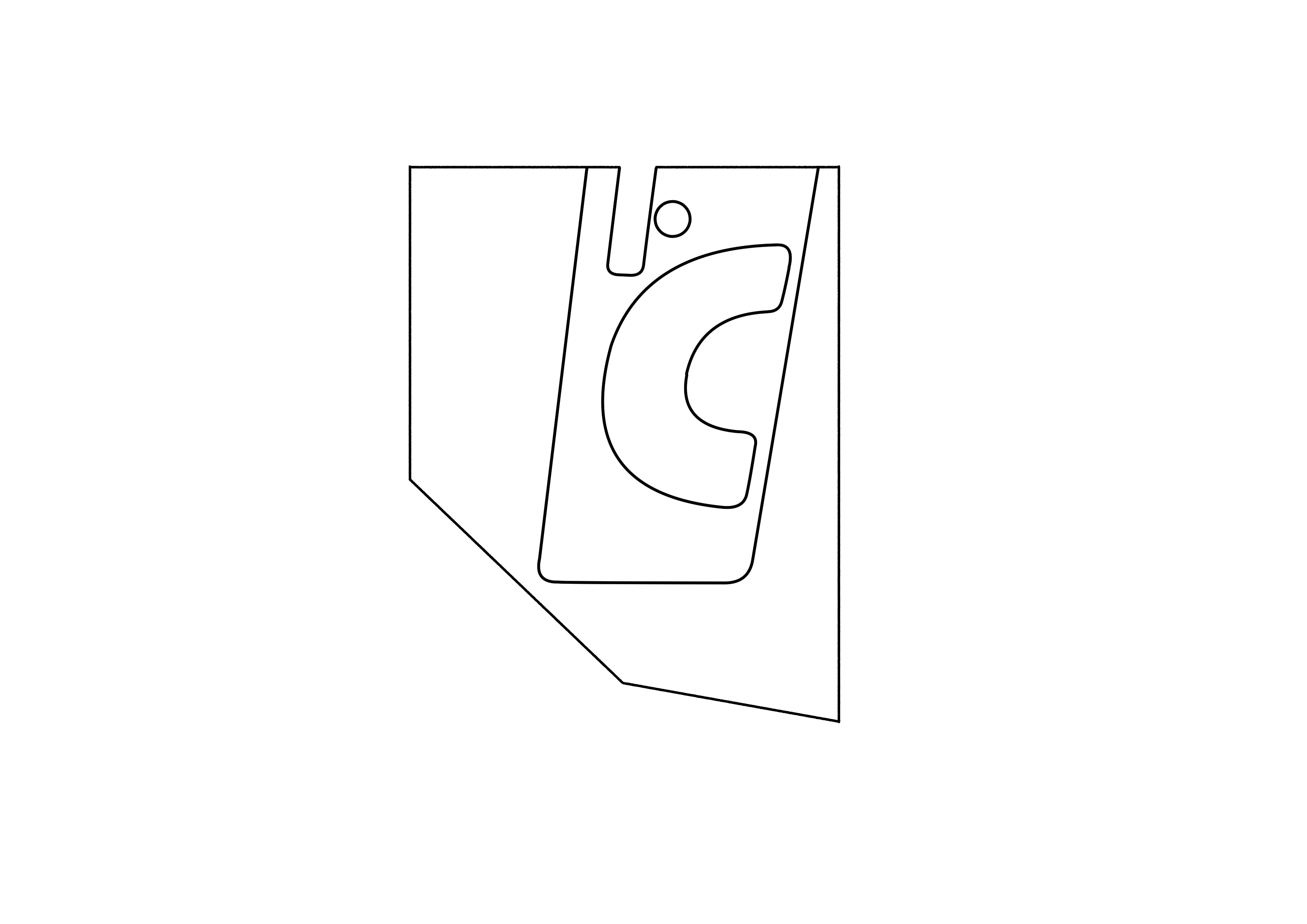 TINY CORNER GALLERY