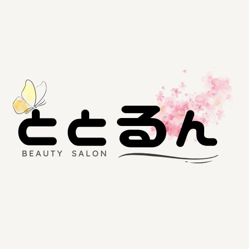 【新大阪から徒歩３分！】レンタルサロン ととるん - 《Beauty Salon》ととるん 新大阪店