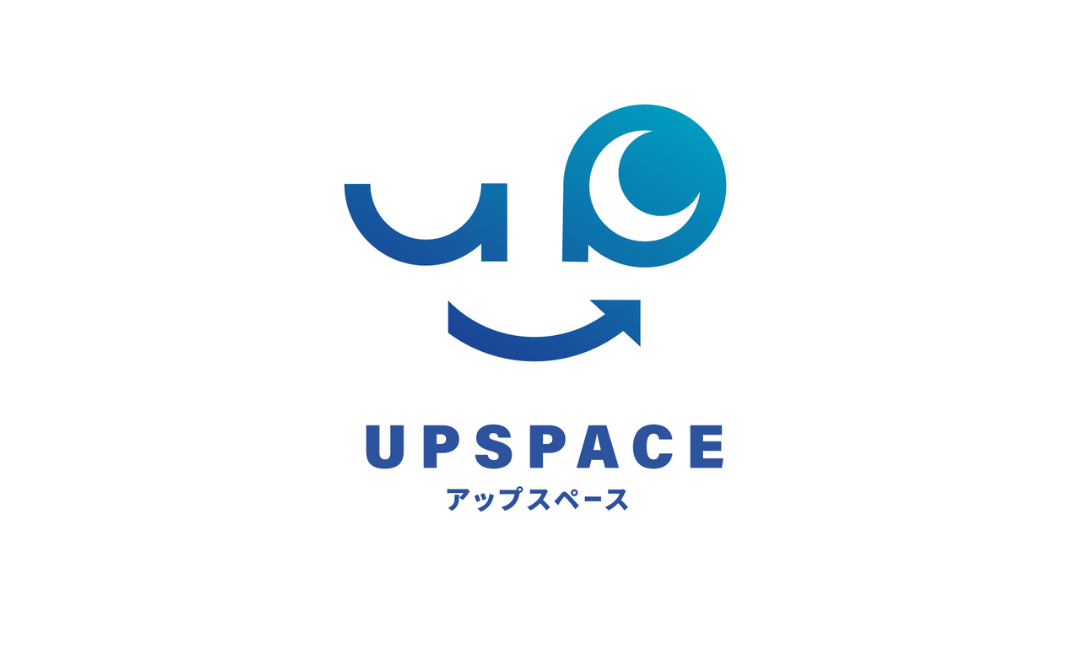 静岡駅前会議室｜アップスペース