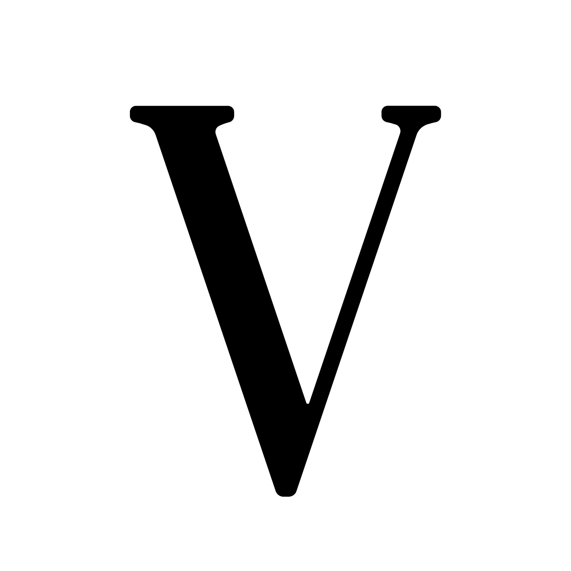 VILLA OKAZAKI