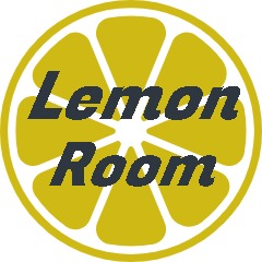貸会議室・レンタルスペース運営　LemonRoom　公式予約サイト
