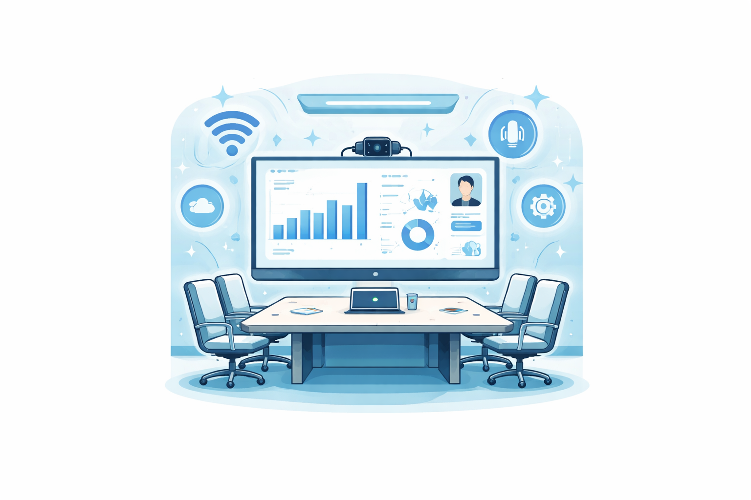 ワークスペース立川