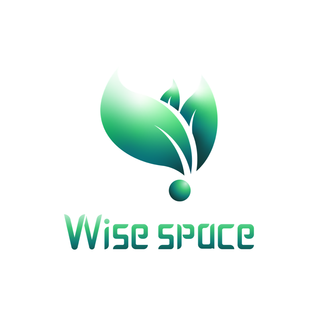 Wise Space 長岡