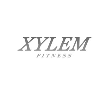 XYLEM t-fitness