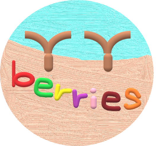 ワイワイの実レンタルスペース