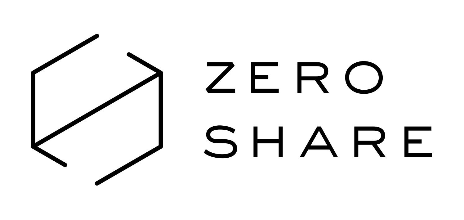大阪レンタルスペースならZERO SHARE