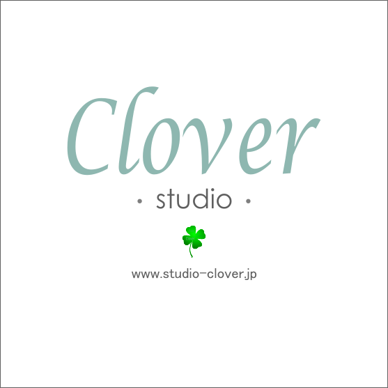 横浜　東神奈川駅３分のレンタルスタジオ