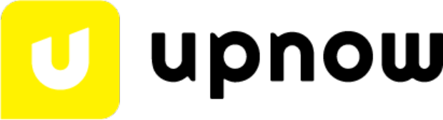 upnow-logo
