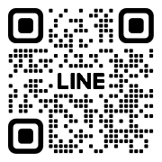 69e055cadc358.png