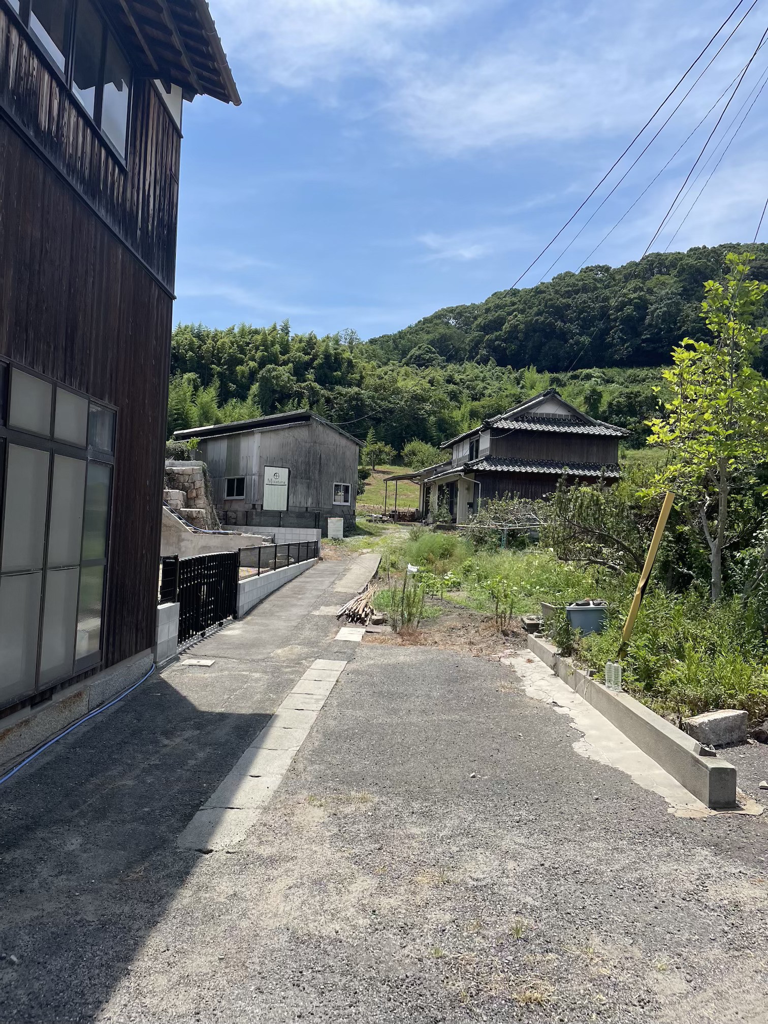 6a6ad780107a7.jpeg