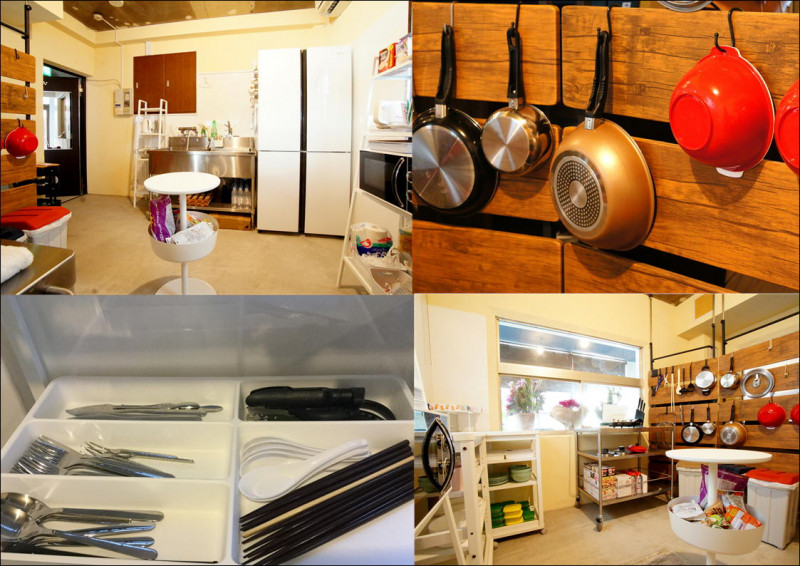 ホテルの個室ラウンジ貸切 定員1 14名 作業場所 会議 パーティー カップル利用 専用プロジェクター付 映画見放題 高速wifi 共用キッチン付 We Home ホテル ホステル キッチン 貸切レンタルスペース レンタルスペースを簡単予約