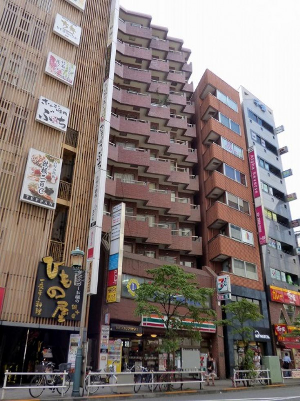 ｎｅｗ １００４ 新宿ユニスタ 8名 新宿駅ｄ５出口３０秒 ｔｈｅ ｒｅｓｅｒｖｅ ｆｏｒ ｅａｓｙｓｐａｃｅ レンタルスペースを簡単予約